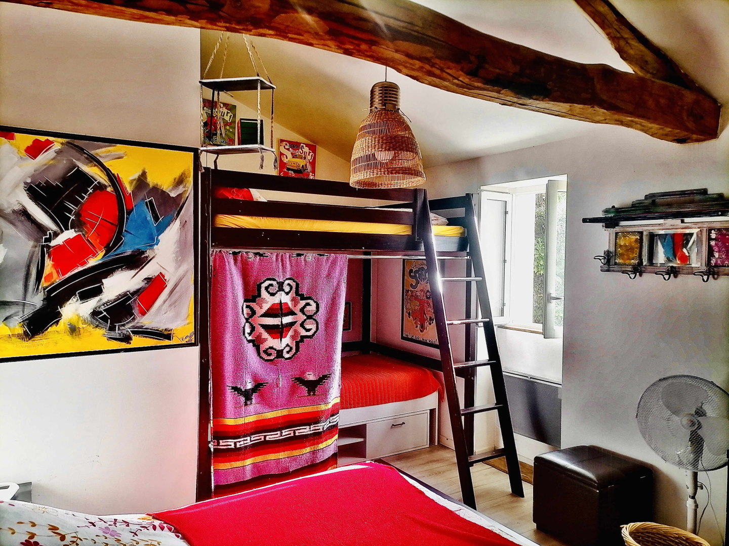 Madame Pascale GUESLOT, Espelette - photo 8