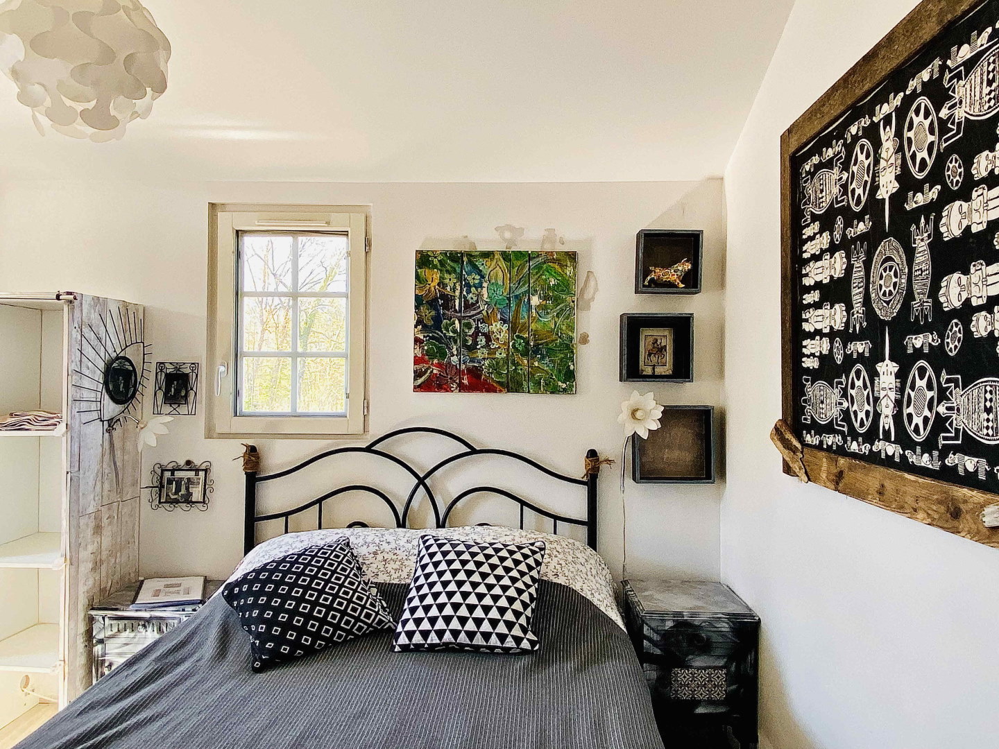 Madame Pascale GUESLOT, Espelette - photo 5