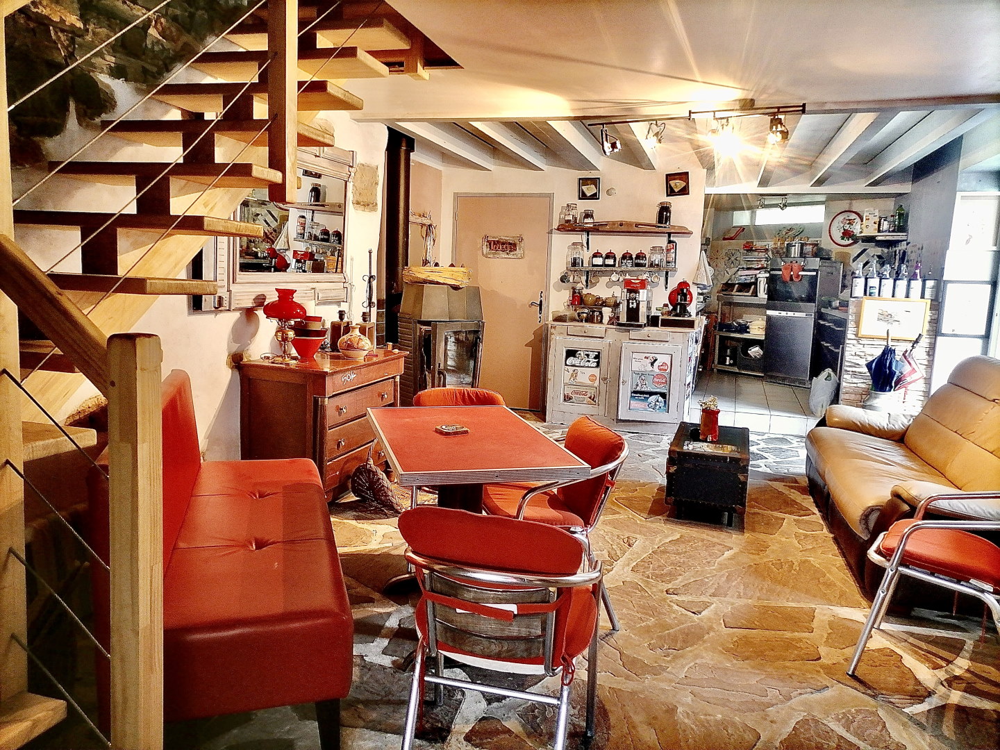 Madame Pascale GUESLOT - photo 5