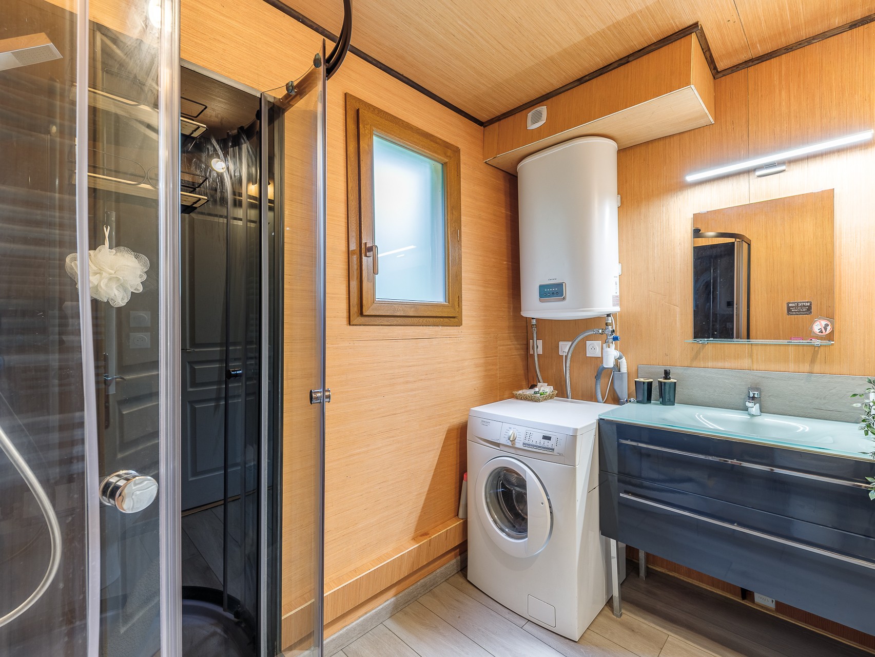 Le Moulin de Raulet – Gîte L'Acacia, Blésignac - photo 4