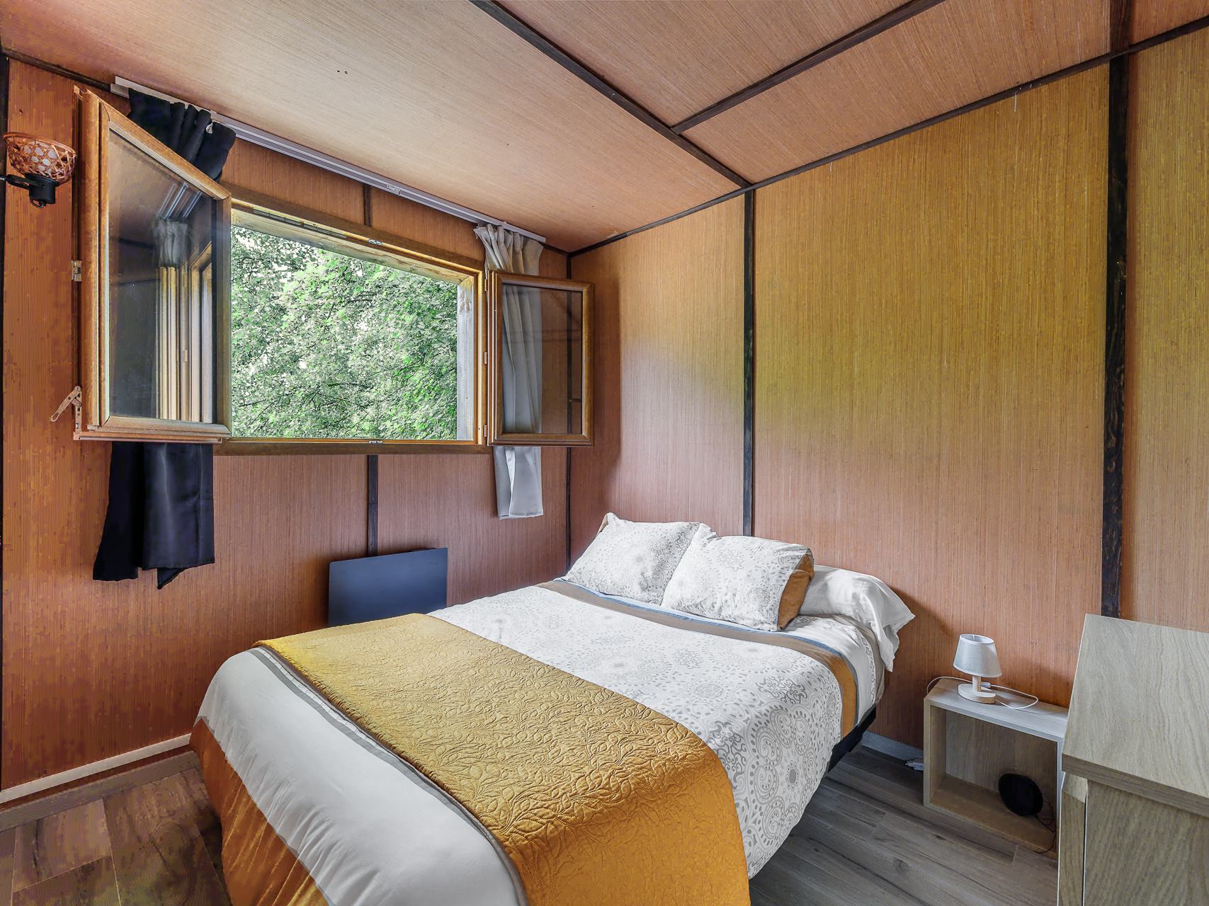 Le Moulin de Raulet – Gîte L'Acacia, Blésignac - photo 3