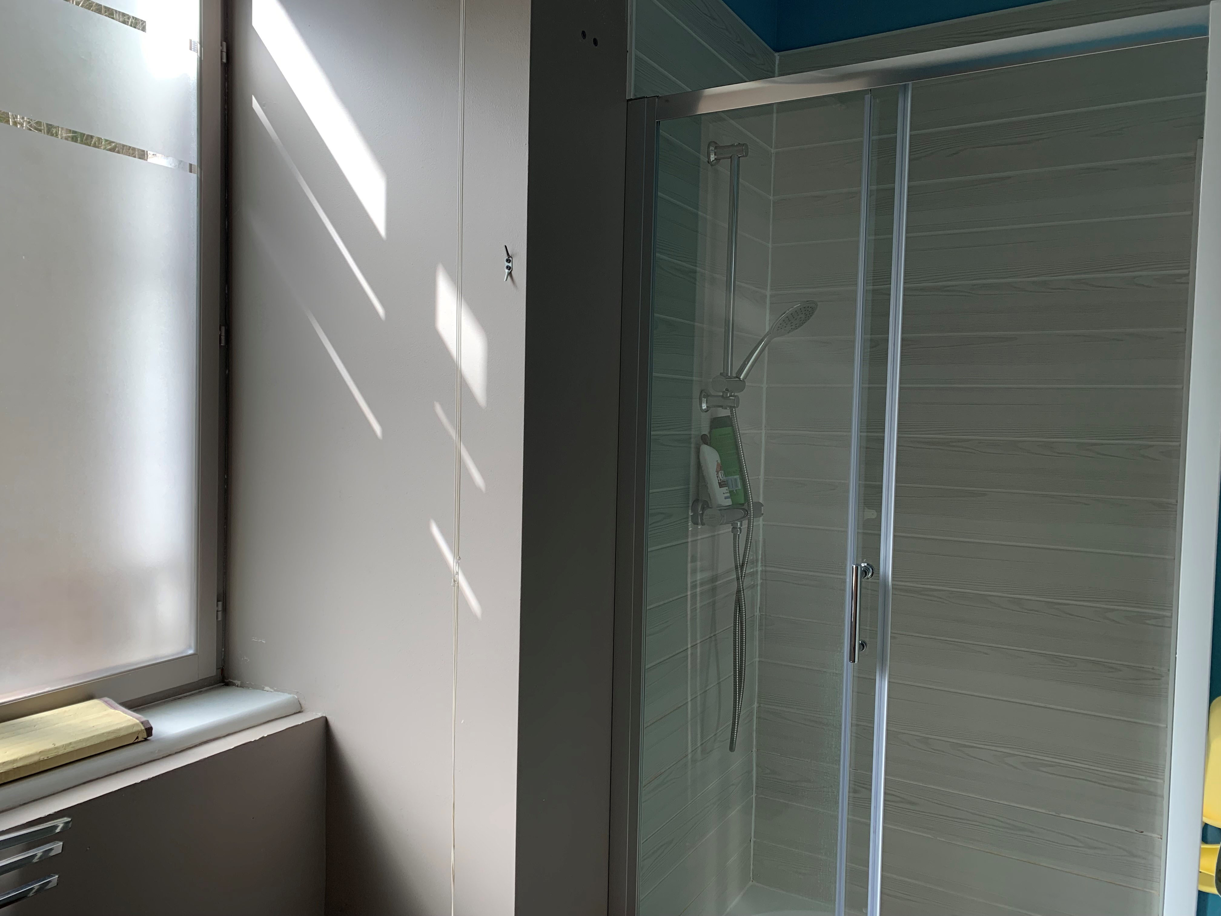 Appartement "Le N°8" - photo 5