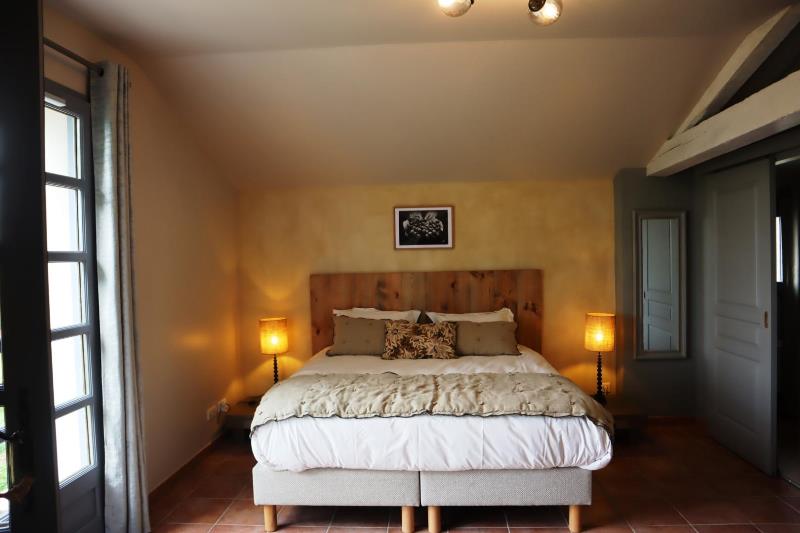 Le Nid du Coucou, Cocumont - photo 8