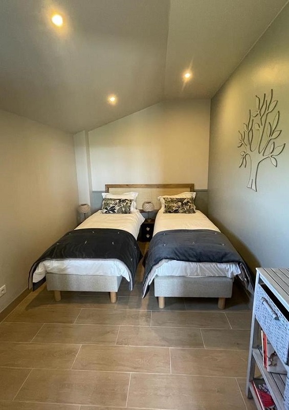 Le Nid du Coucou, Cocumont - photo 15