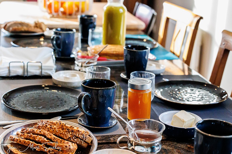 Le Nid du Coucou, Cocumont - photo 3