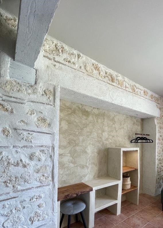 Le Nid du Coucou, Cocumont - photo 14