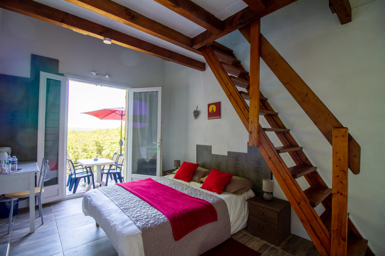 Nieudegat, Simeyrols - photo 9