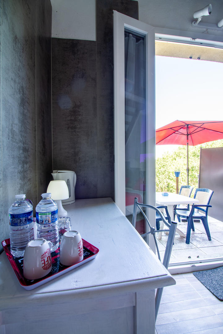 Nieudegat, Simeyrols - photo 2