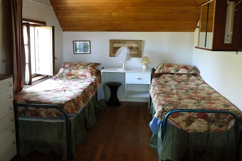 Le Noyer Borrèze, Borrèze - photo 6