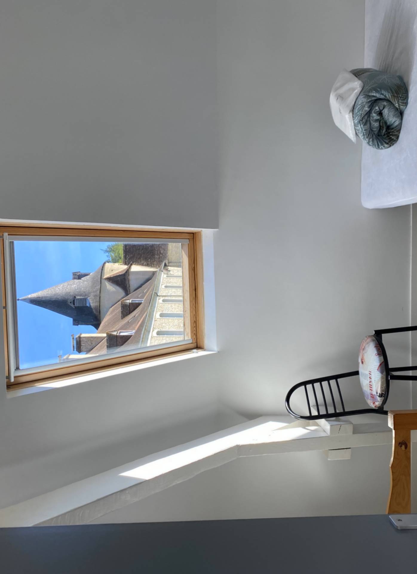 Gîte d'étape communal Le P'tit Laà, Sauvelade - photo 6