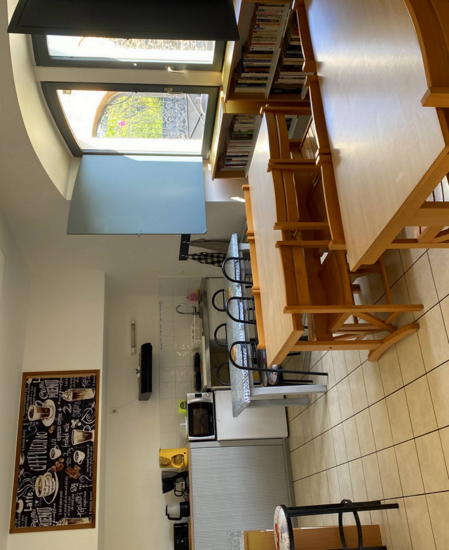 Gîte d'étape communal Le P'tit Laà - photo 4