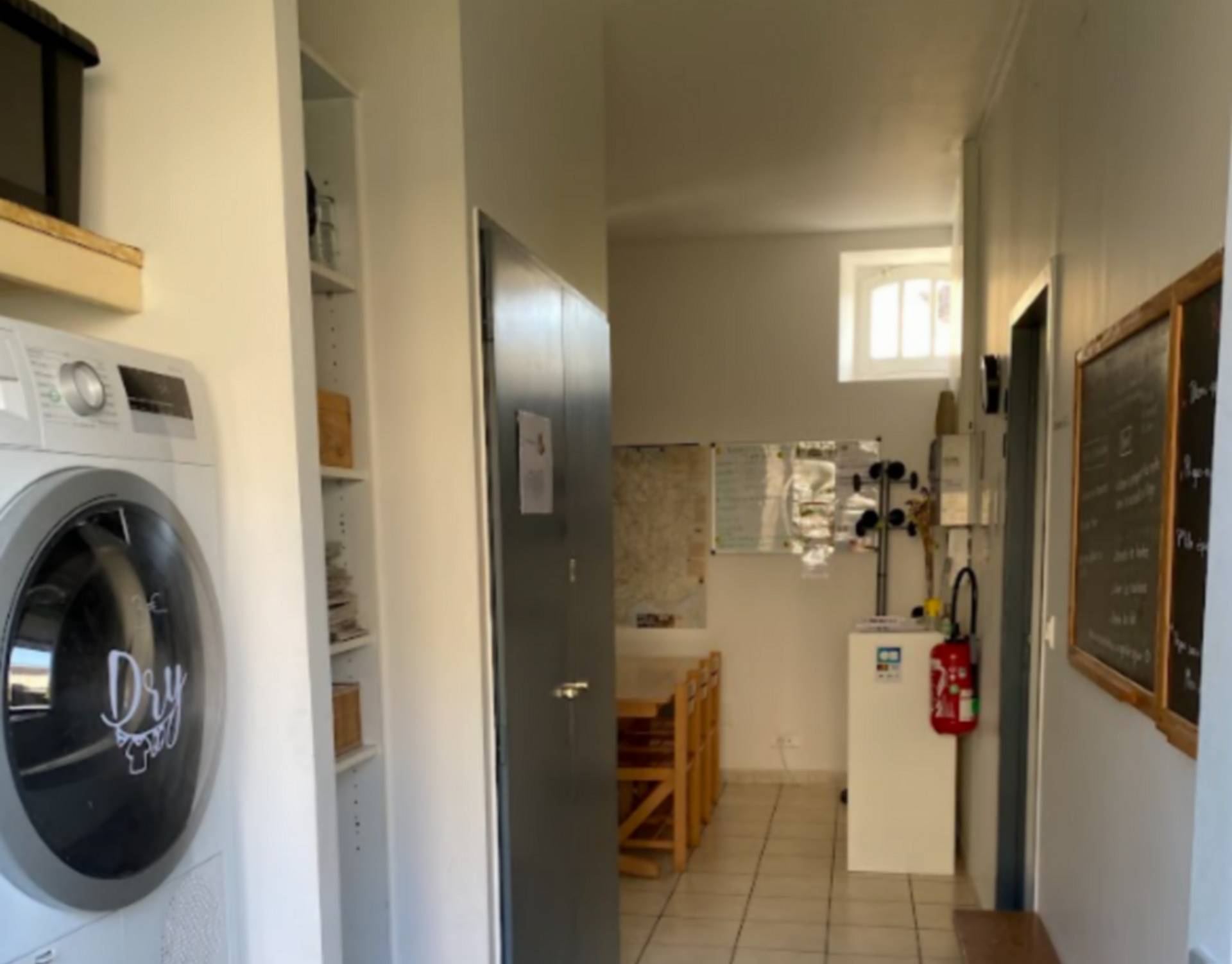 Gîte d'étape communal Le P'tit Laà, Sauvelade - photo 7