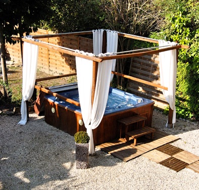 Le P'tit Monde - photo 2