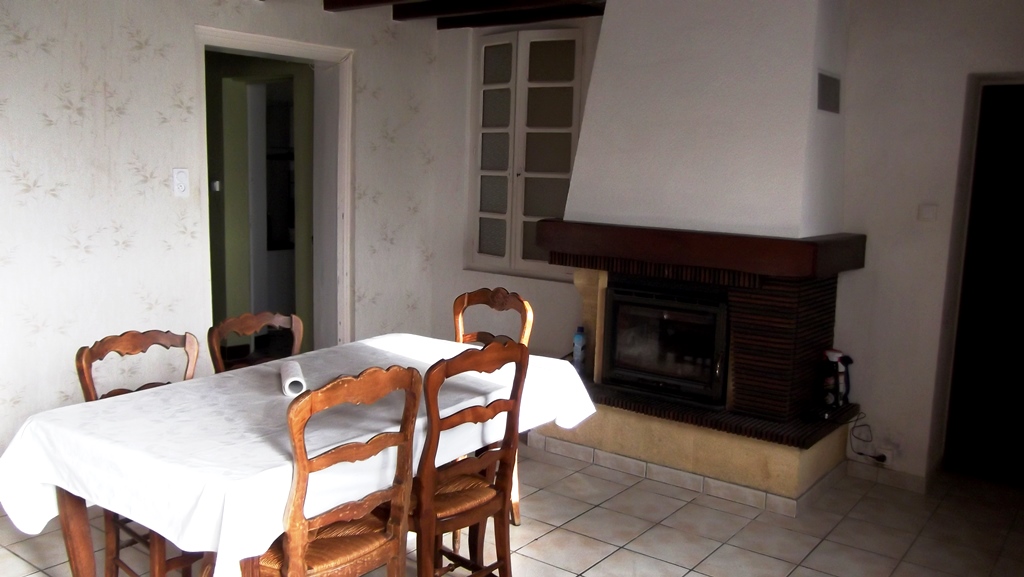 Le Palayre, Saint-Sever - photo 2