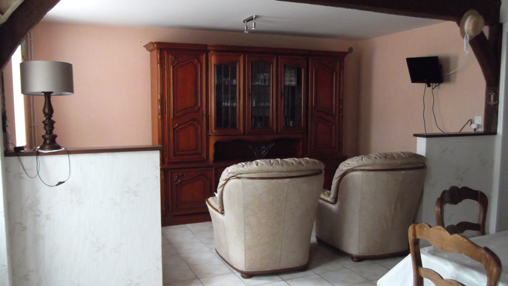 Le Palayre, Saint-Sever - photo 7