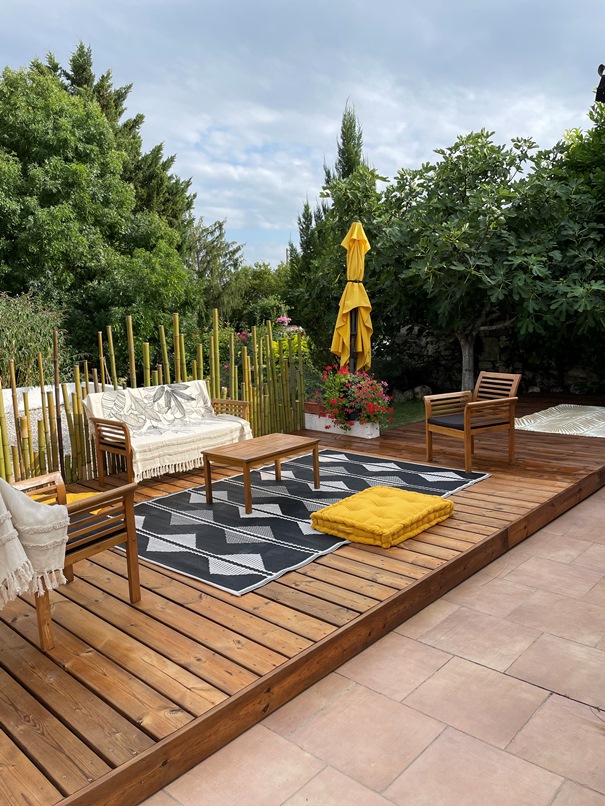 Les Gîtes de la Fabrique, Villeneuve-de-Duras - photo 5