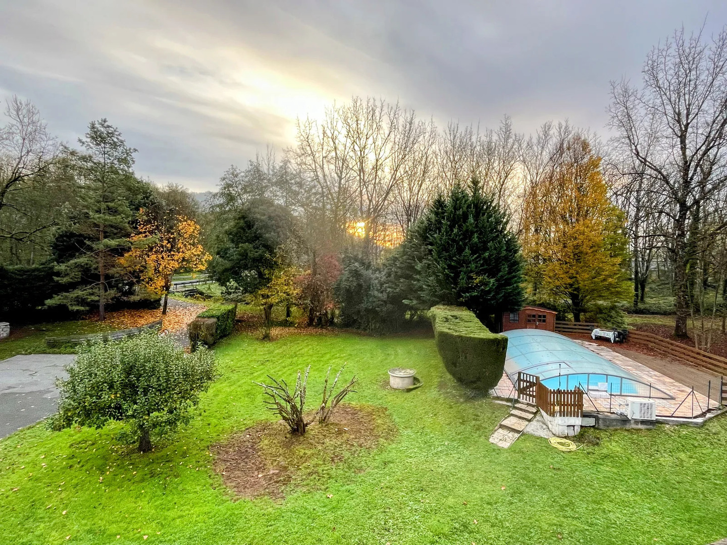 Le PassFlore - photo 5