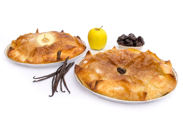Le Pâtissier Gascon