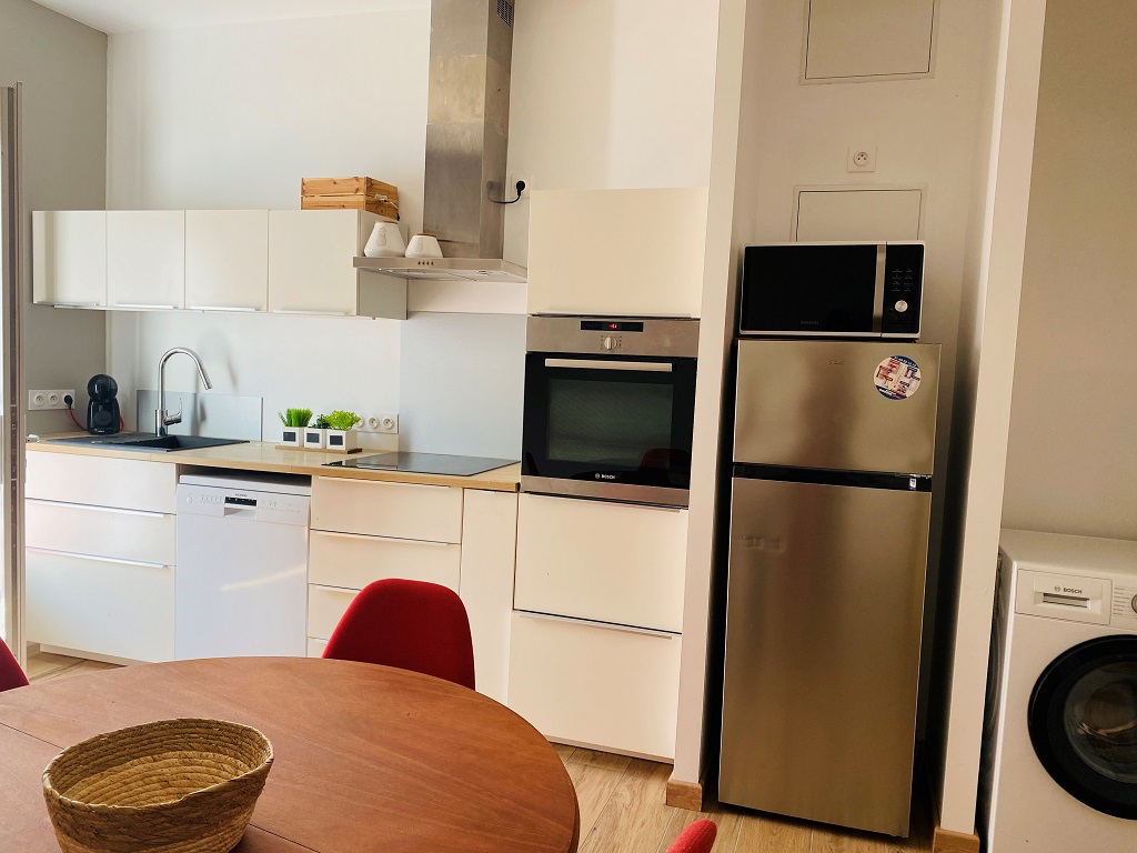 Le Petit Basque, Saubrigues - photo 10