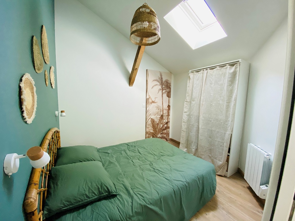 Le Petit Basque, Saubrigues - photo 9