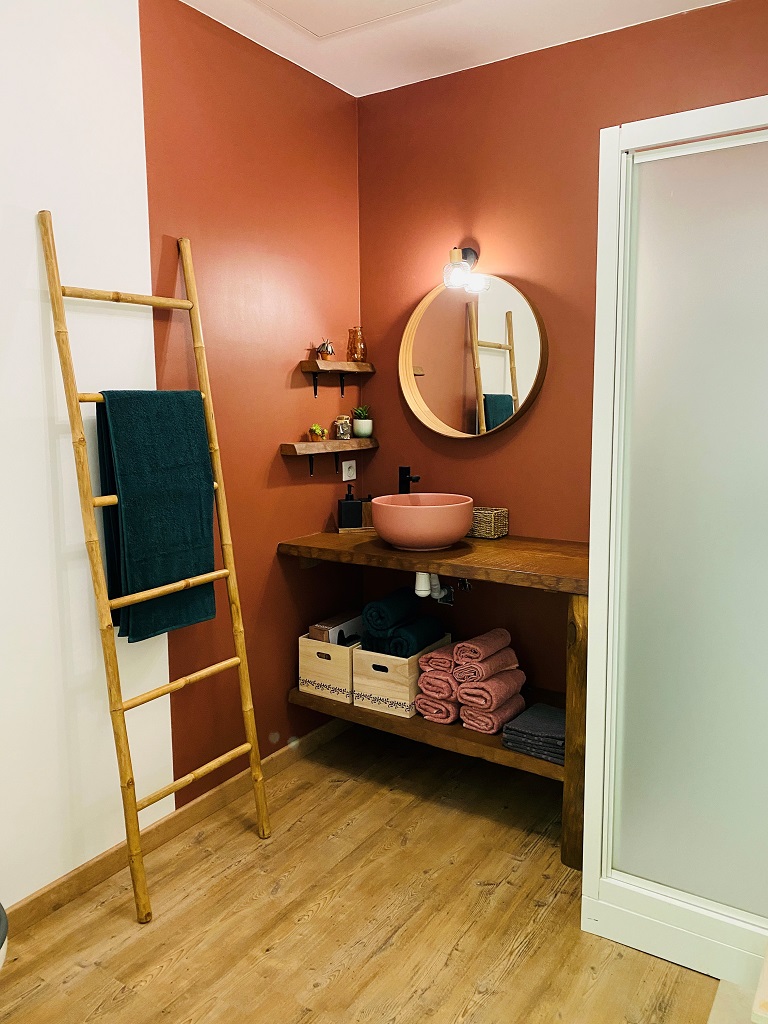 Le Petit Basque - photo 4