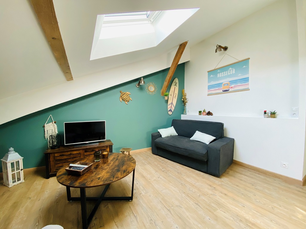 Le Petit Basque - photo 3