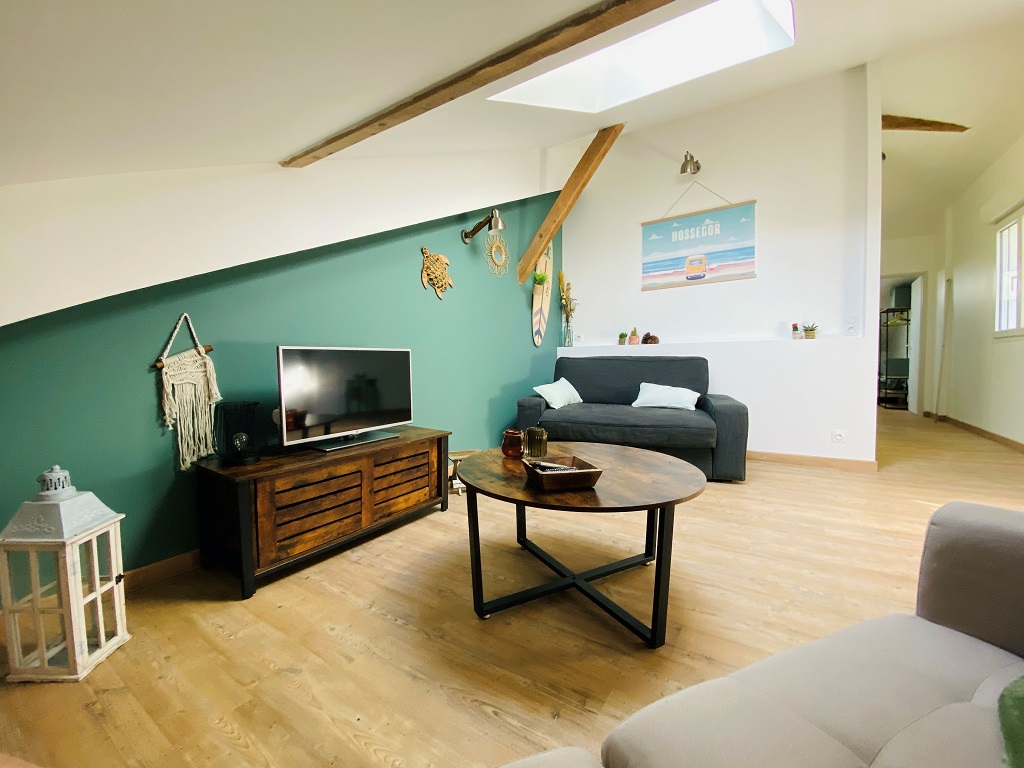 Le Petit Basque - photo 2