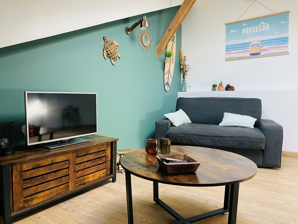 Le Petit Basque, Saubrigues - photo 8