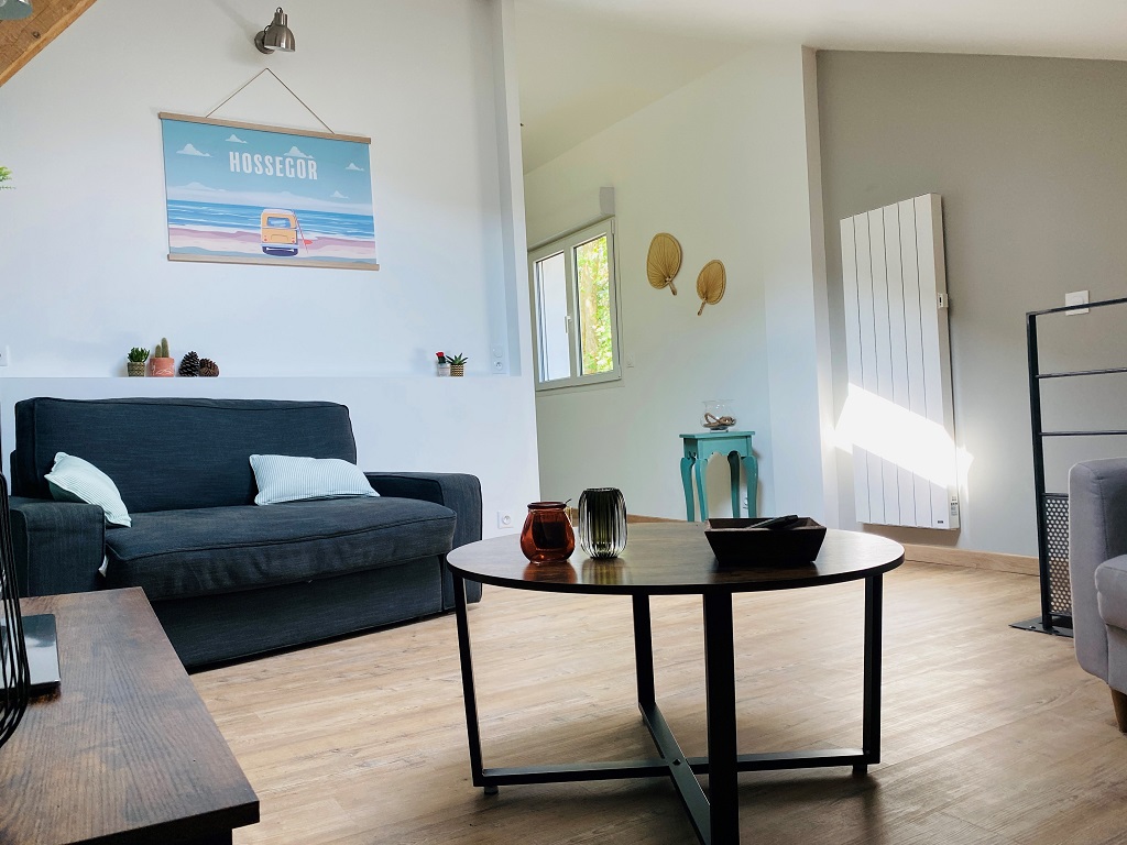 Le Petit Basque, Saubrigues - photo 6