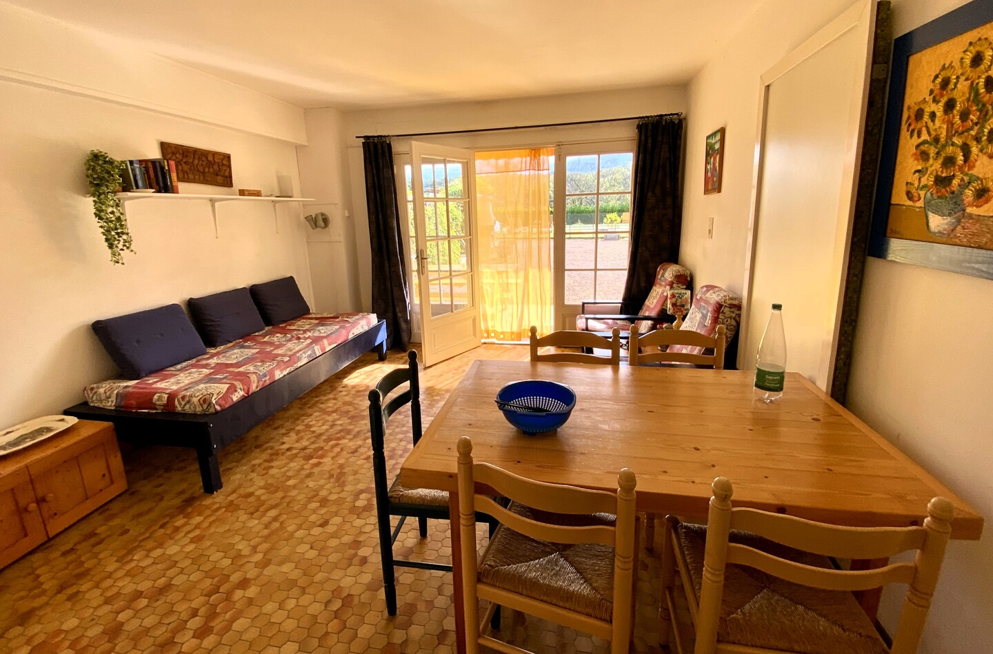 Le Petit Bouleau - photo 3