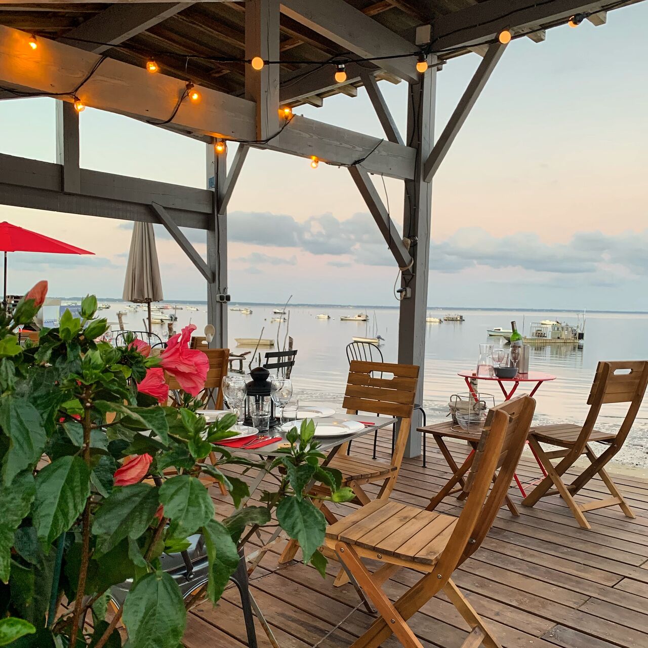 Le Petit Chenal - photo 2