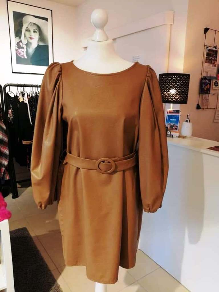 Le petit dressing — photo 2