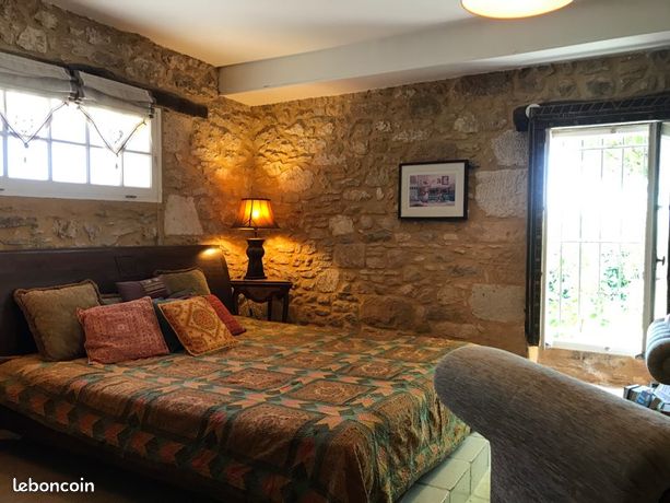 Le Petit Gîte, Saint-Cyprien - photo 4