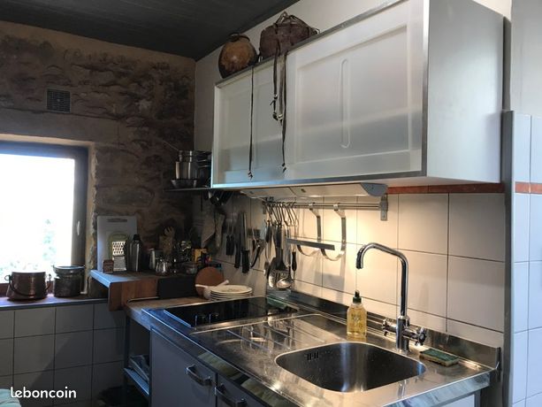 Le Petit Gîte, Saint-Cyprien - photo 6