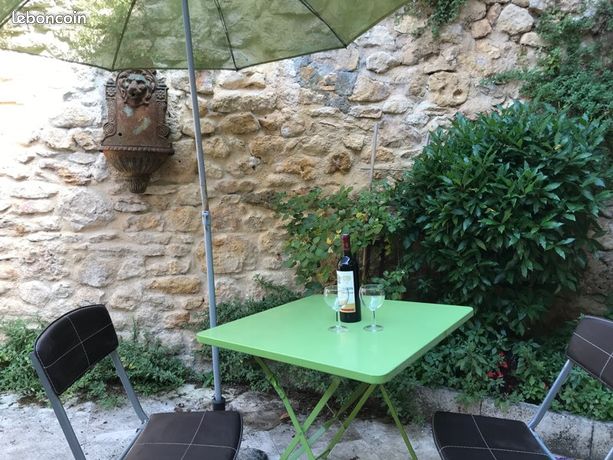 Le Petit Gîte, Saint-Cyprien - photo 2