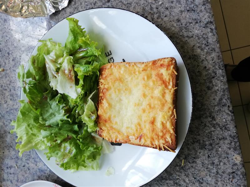 Le Petit Larunsois