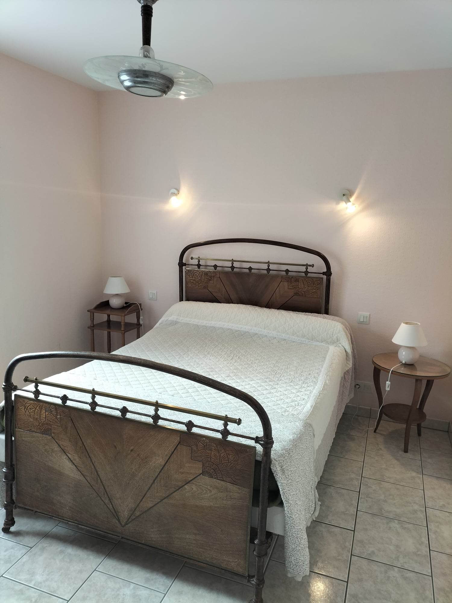 Le Petit Ru, Lizant - photo 8