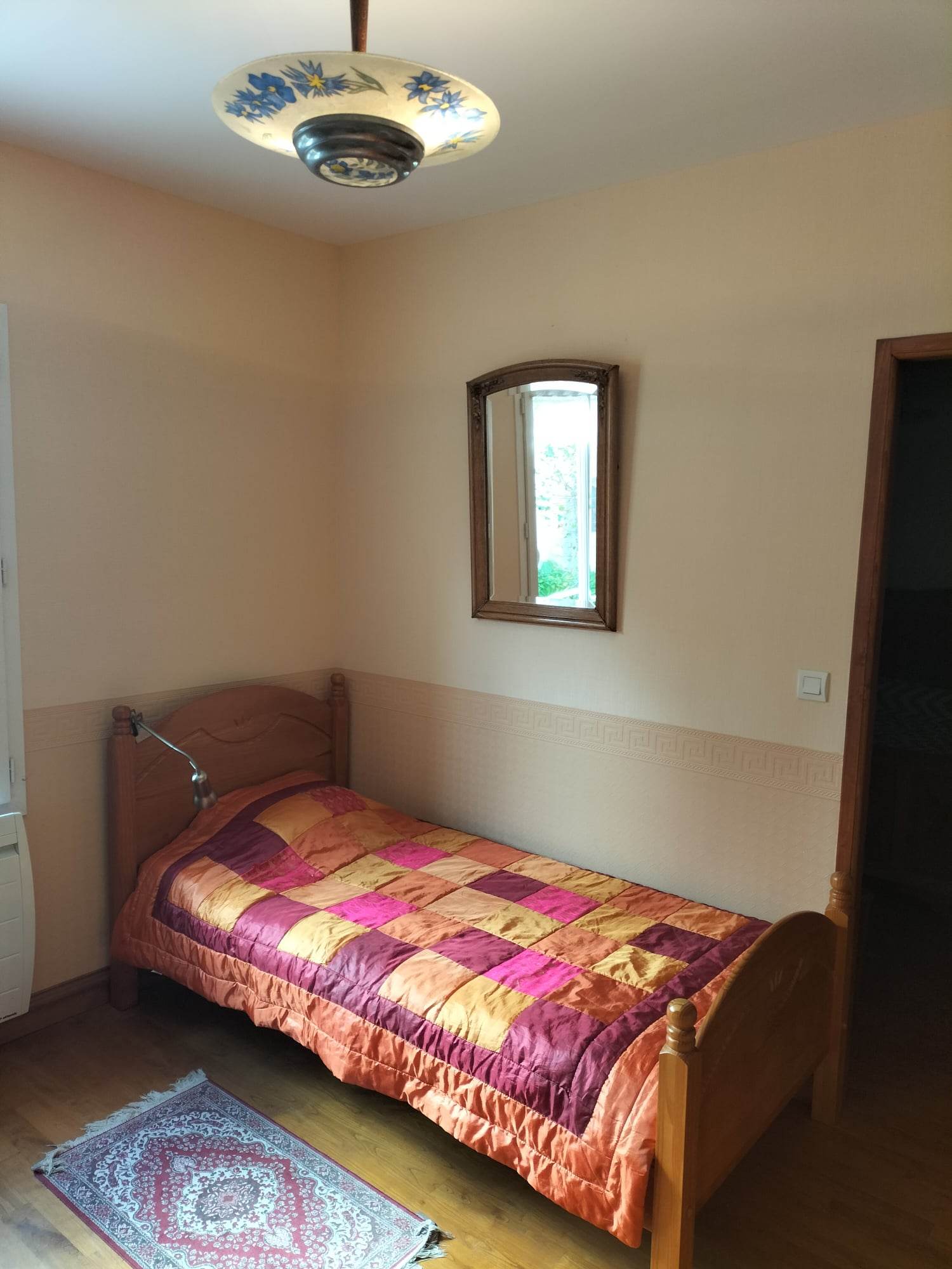 Le Petit Ru, Lizant - photo 2