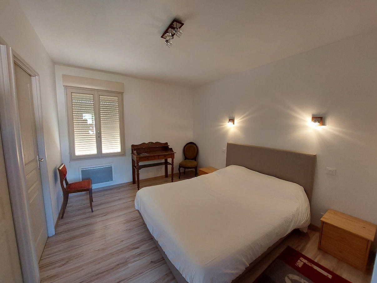 Au gîte du Petit Touron proche de Sarlat, Sainte-Nathalène - photo 12