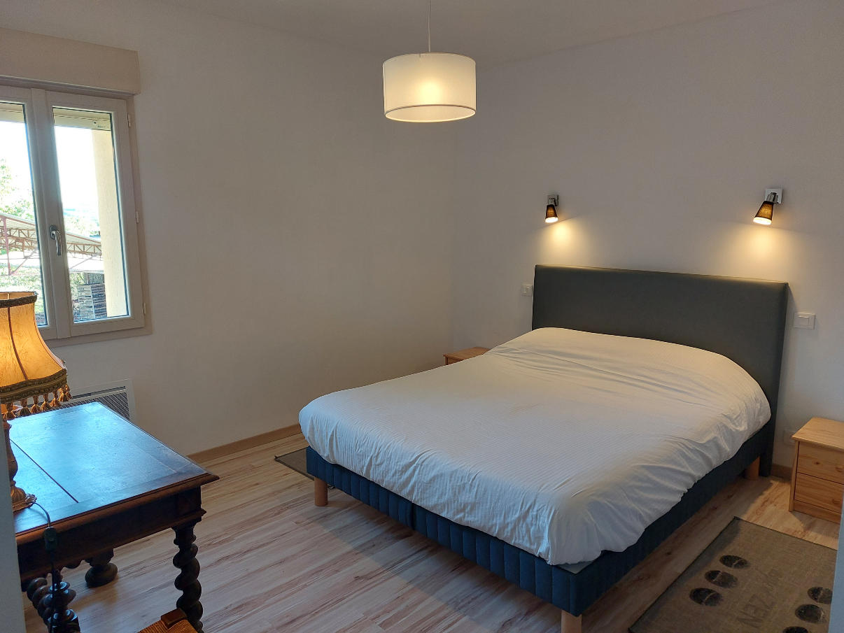 Au gîte du Petit Touron proche de Sarlat, Sainte-Nathalène - photo 18