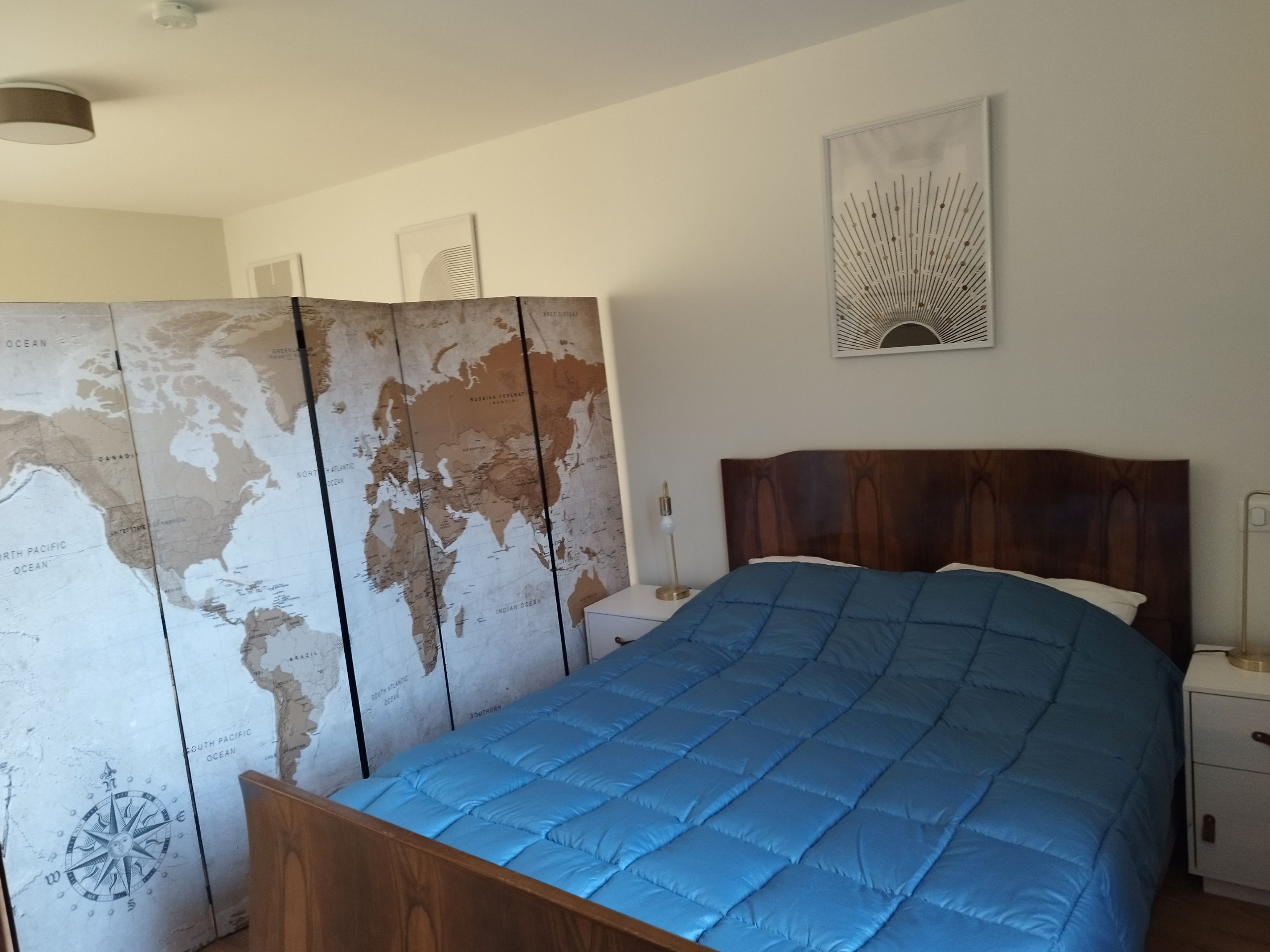 Appartement Le Pigeonnier, Gère-Bélesten - photo 9