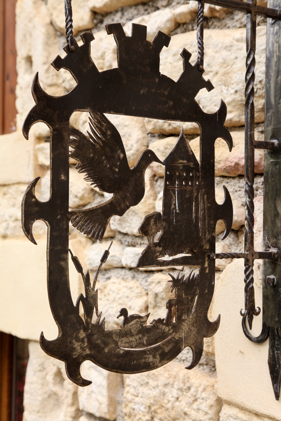 Le Pigeonnier de Labrot, La Roque-Gageac - photo 11