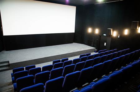 Ciné-rencontre : Quelques mots d'amour