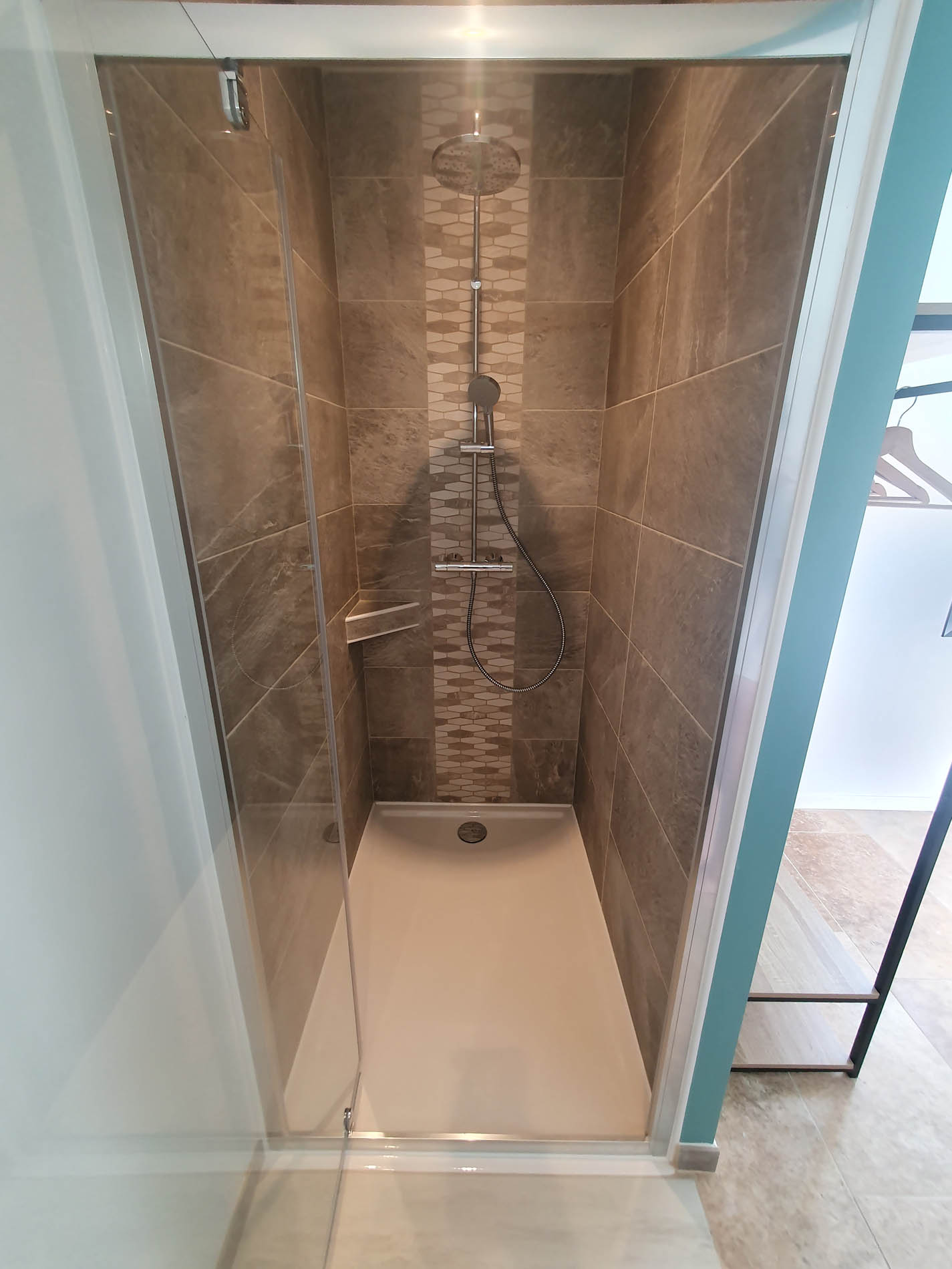 Gite Les Plateaux de Langlade, Proissans - photo 7