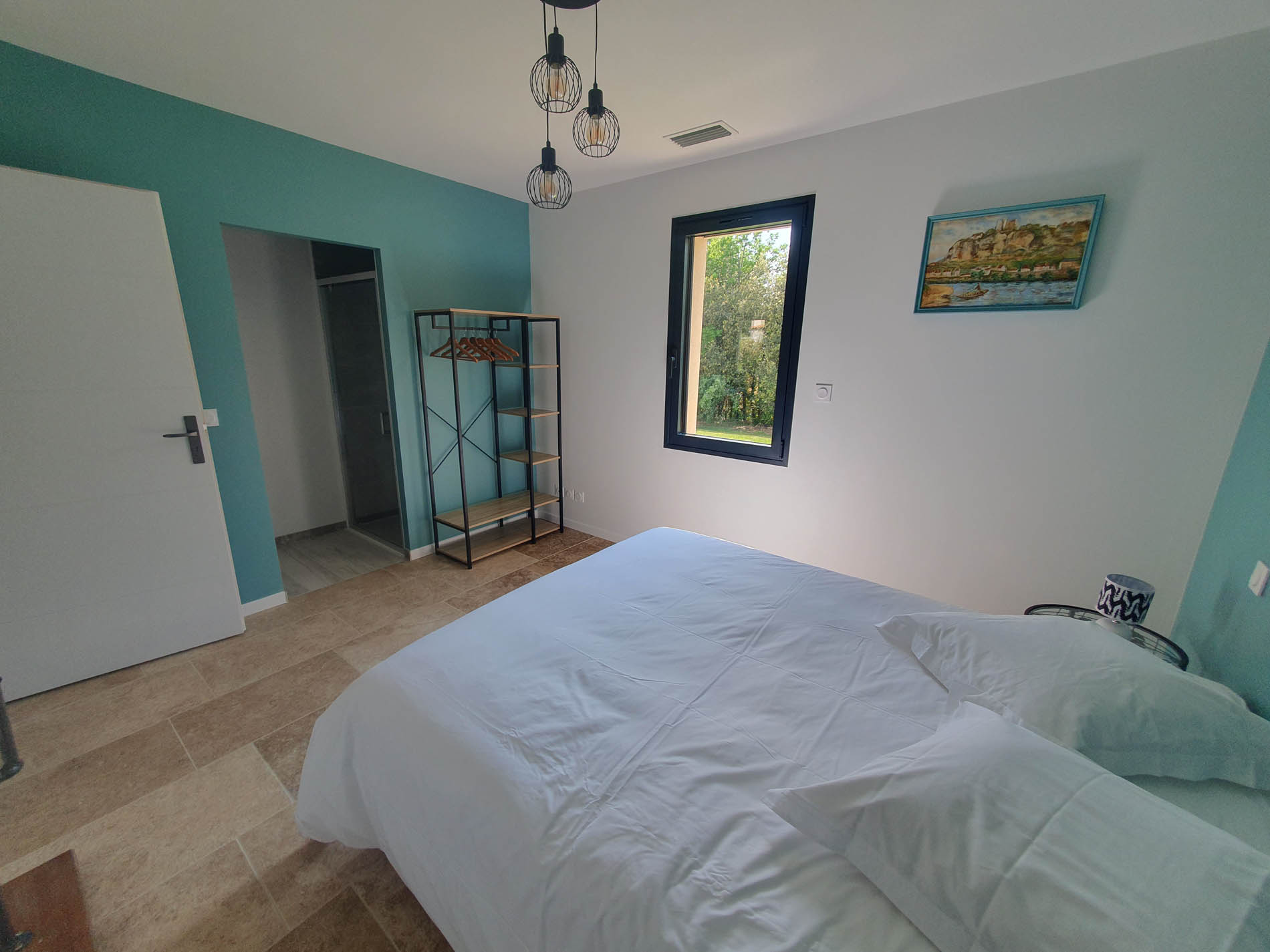 Gite Les Plateaux de Langlade, Proissans - photo 5