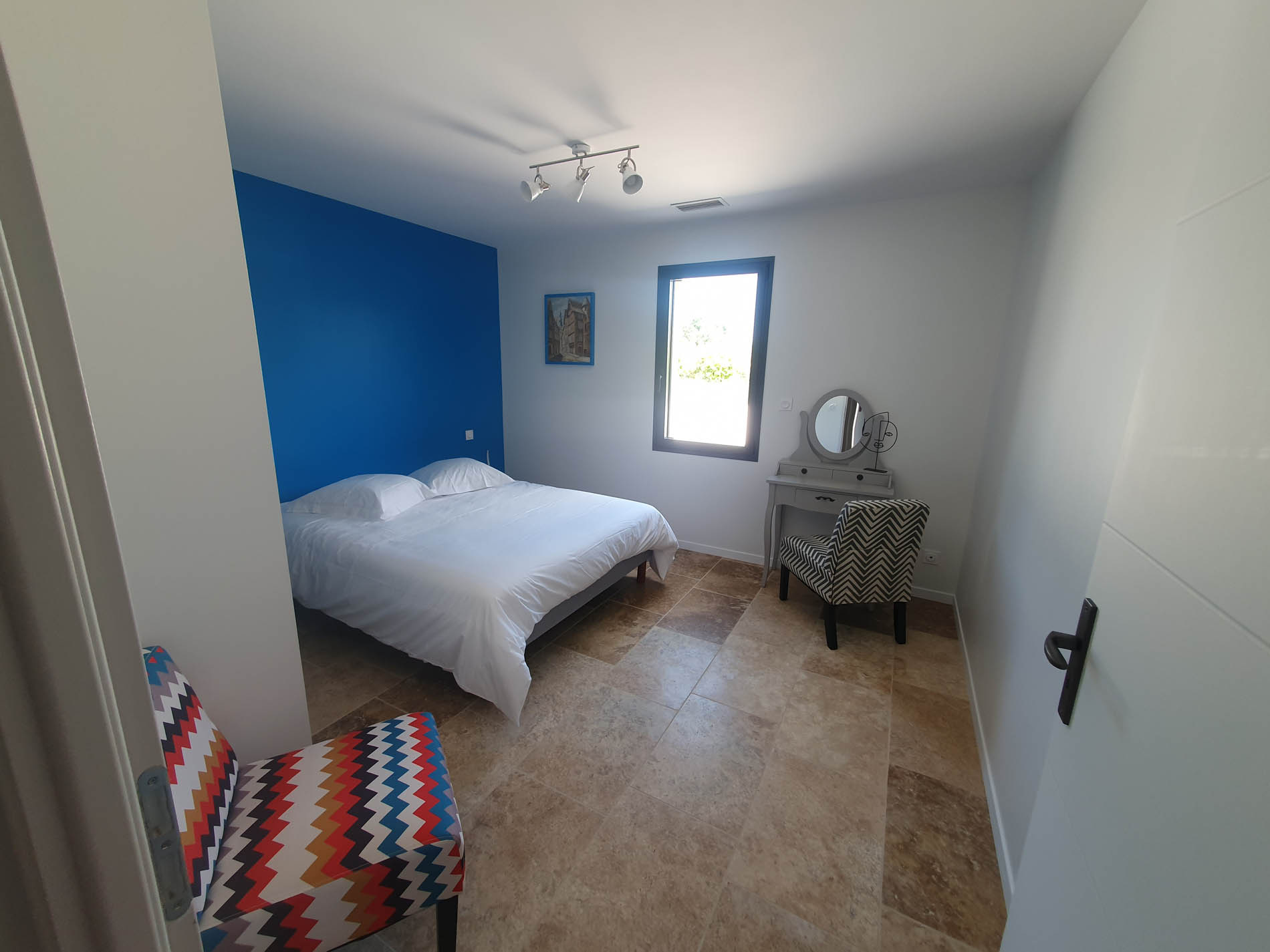 Gite Les Plateaux de Langlade, Proissans - photo 2