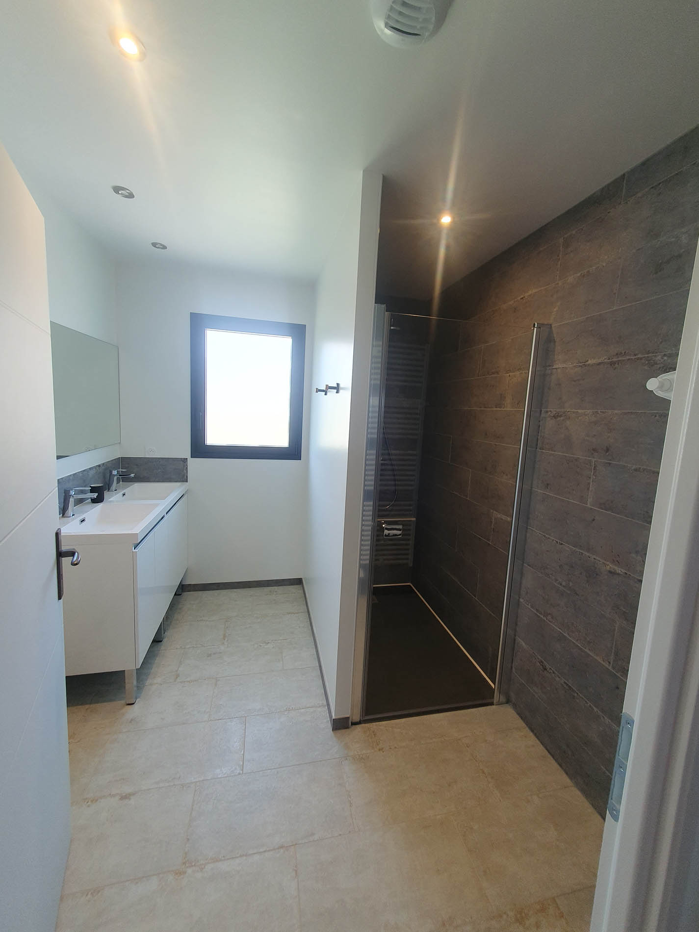 Gite Les Plateaux de Langlade, Proissans - photo 8