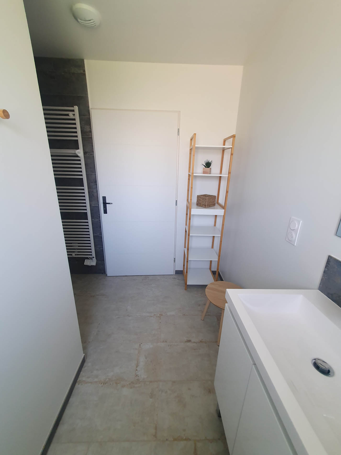 Gite Les Plateaux de Langlade, Proissans - photo 9