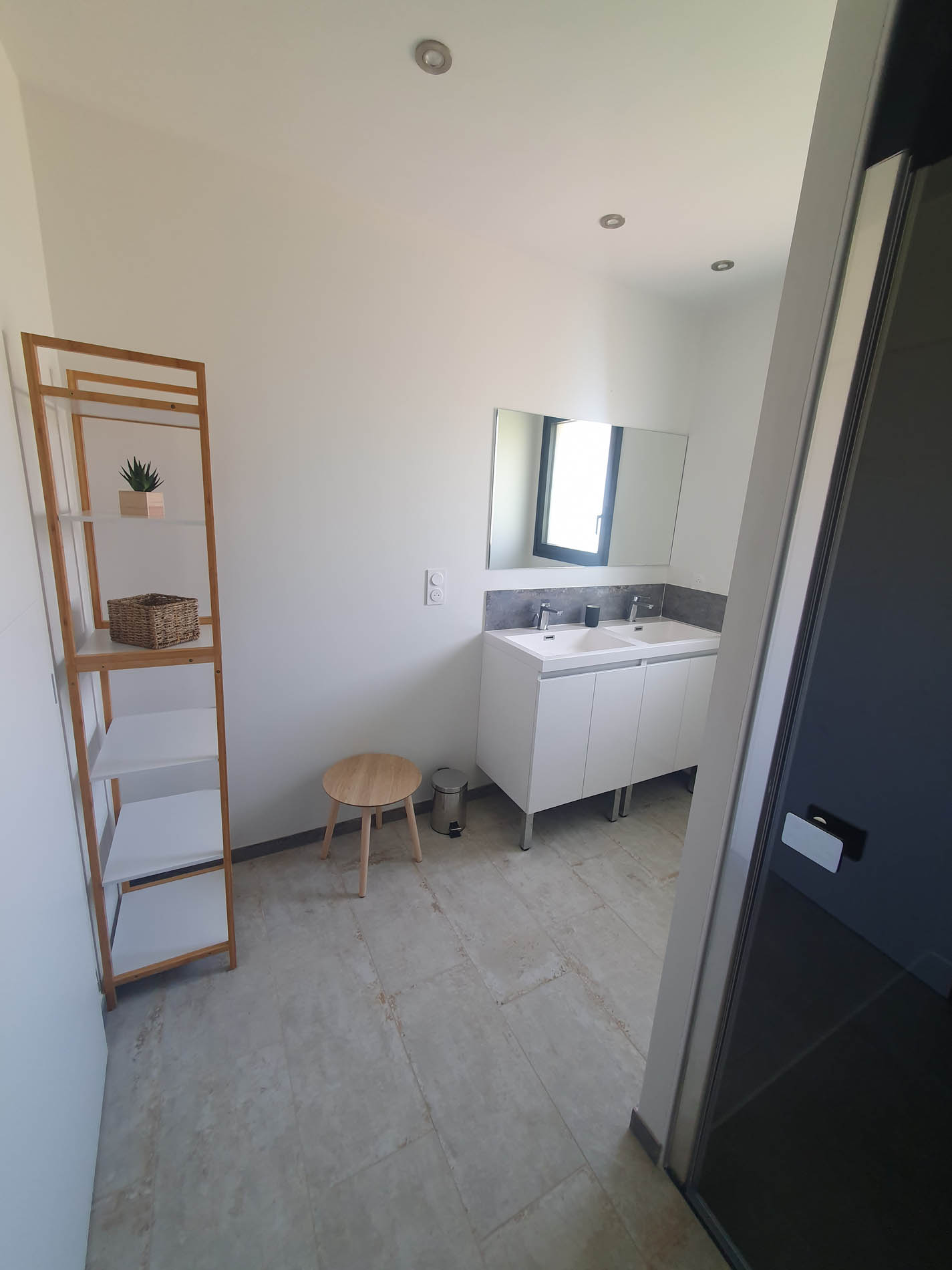 Gite Les Plateaux de Langlade, Proissans - photo 10