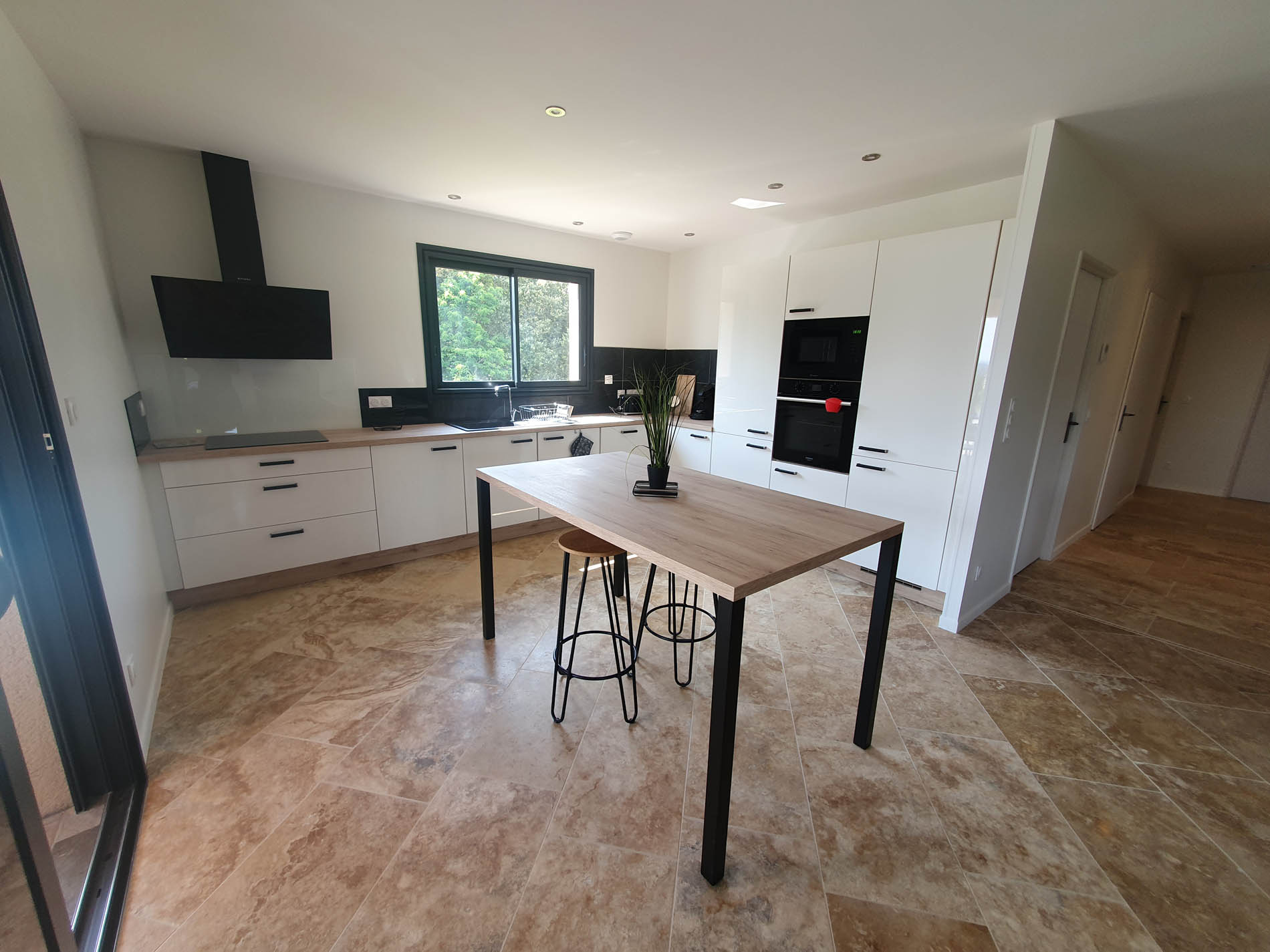 Gite Les Plateaux de Langlade, Proissans - photo 13